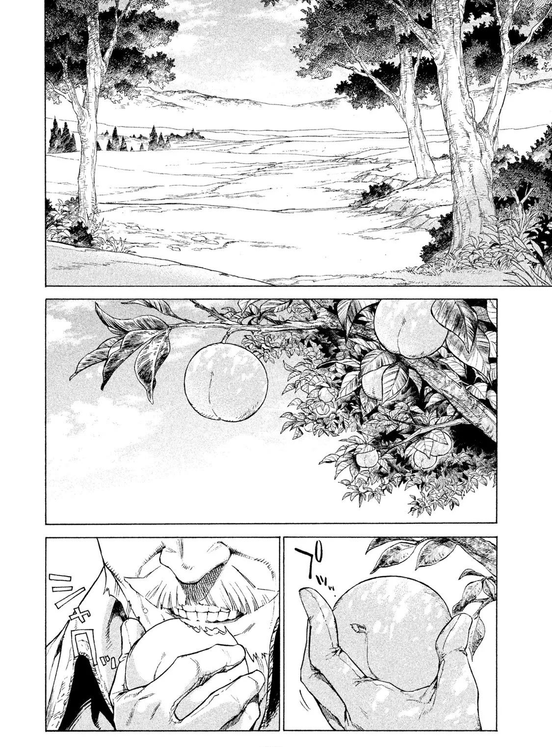 Read Henkyou no Roukishi - Bard Loen AR Manga Online