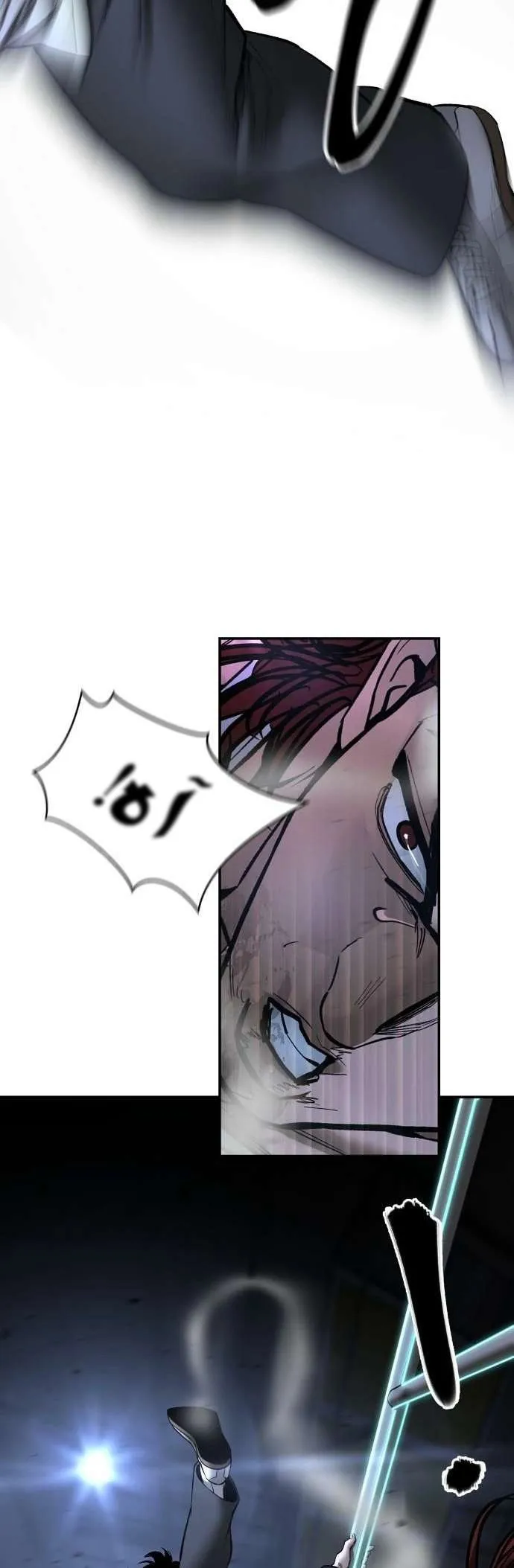 Read The Bully In Charge AR Manga Online