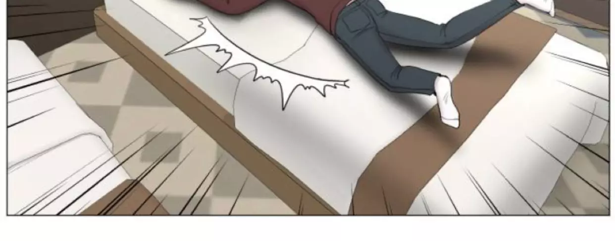 Read Trauma Center_ Golden Hour AR Manga Online