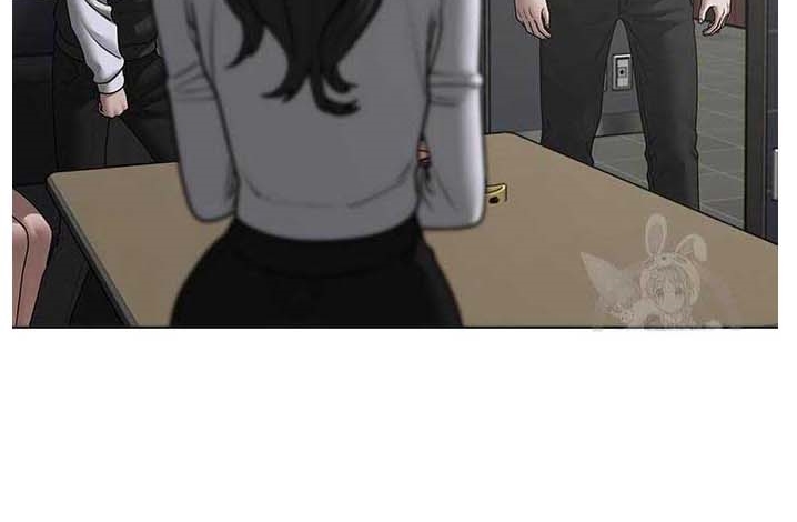 Read reality quest AR Manga Online