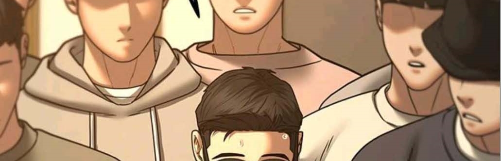 Read reality quest AR Manga Online