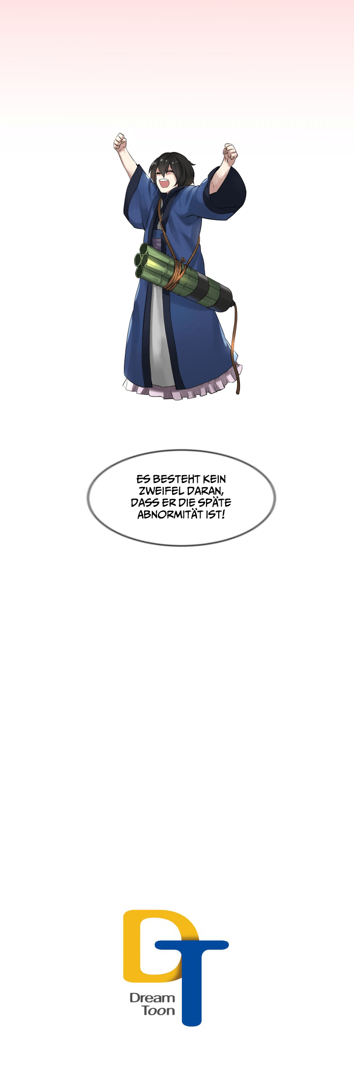 Read Volcanic Age DE Manga Online