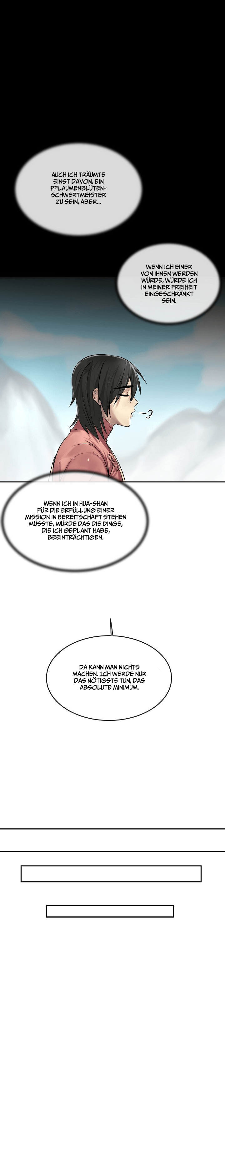Read Volcanic Age DE Manga Online