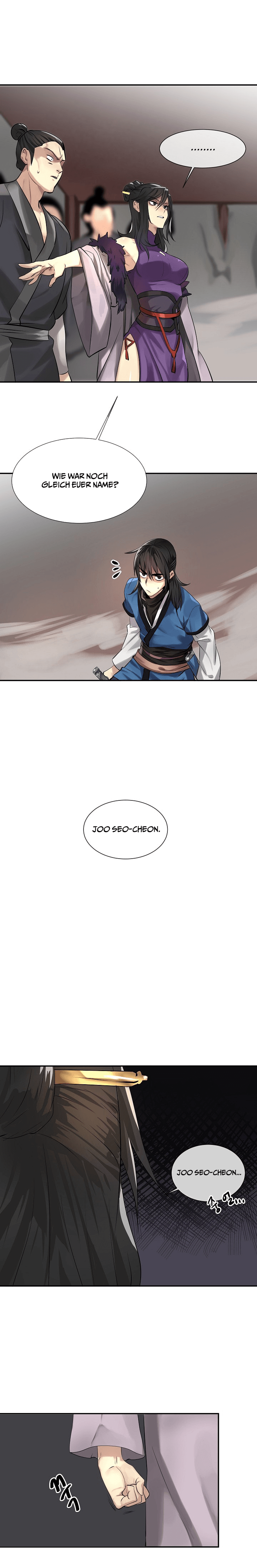 Read Volcanic Age DE Manga Online