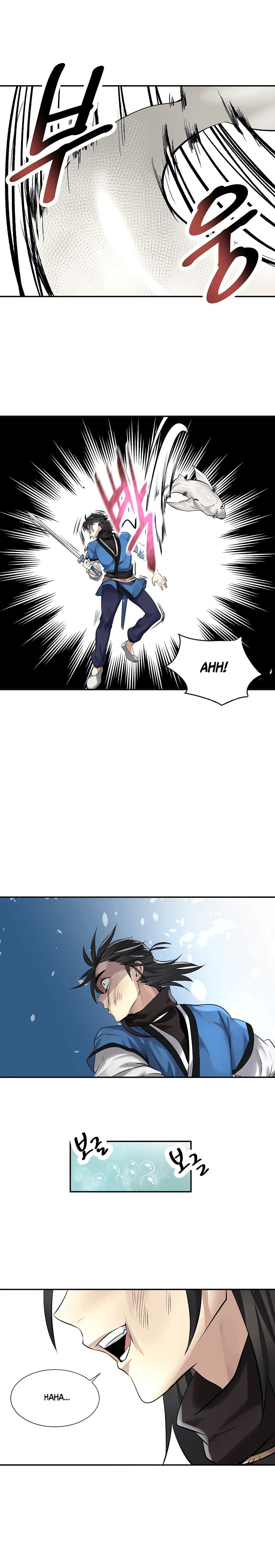 Read Volcanic Age DE Manga Online