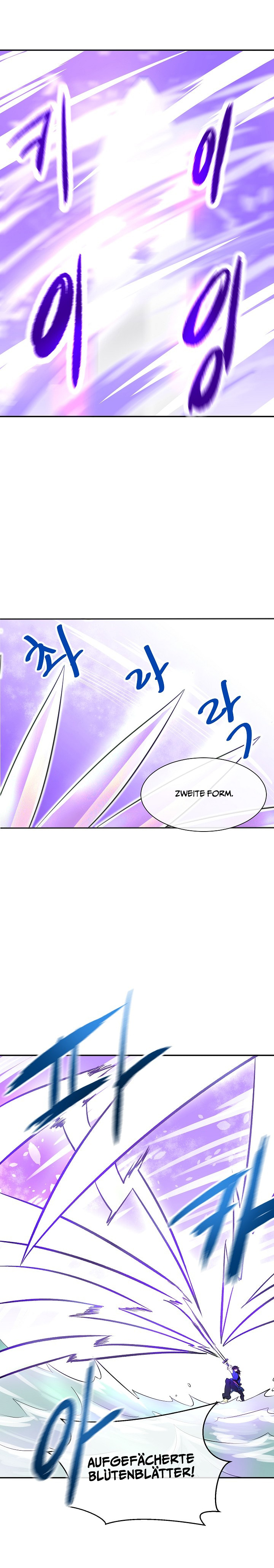 Read Volcanic Age DE Manga Online