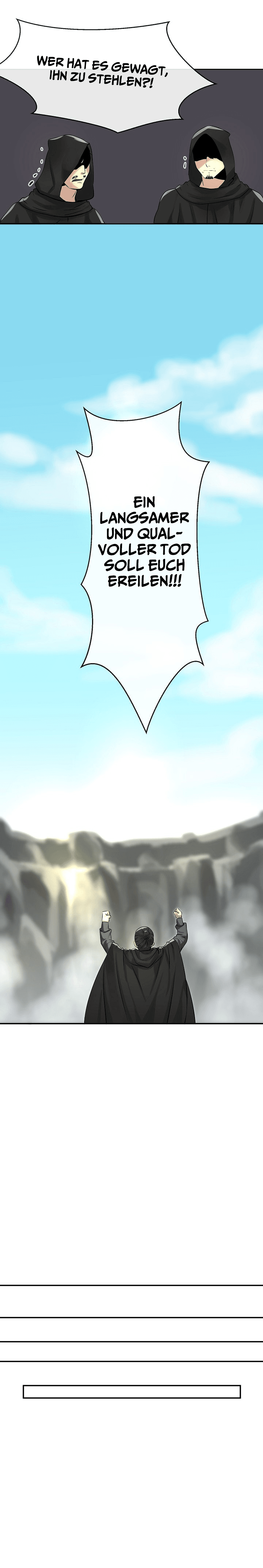 Read Volcanic Age DE Manga Online