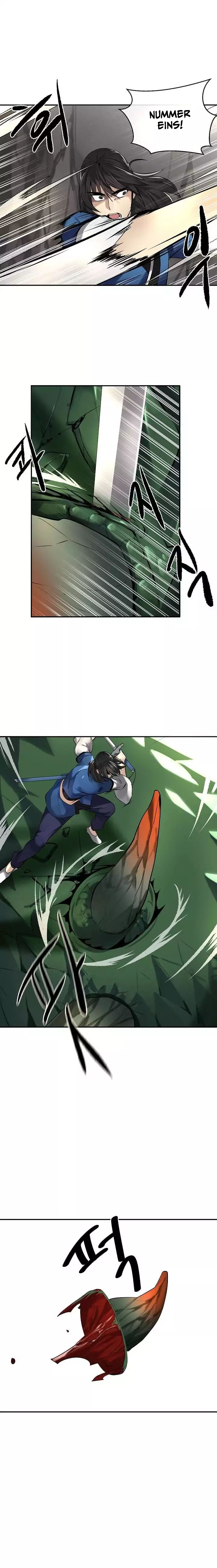 Read Volcanic Age DE Manga Online