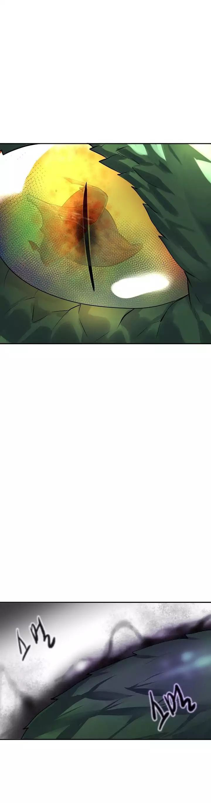 Read Volcanic Age DE Manga Online