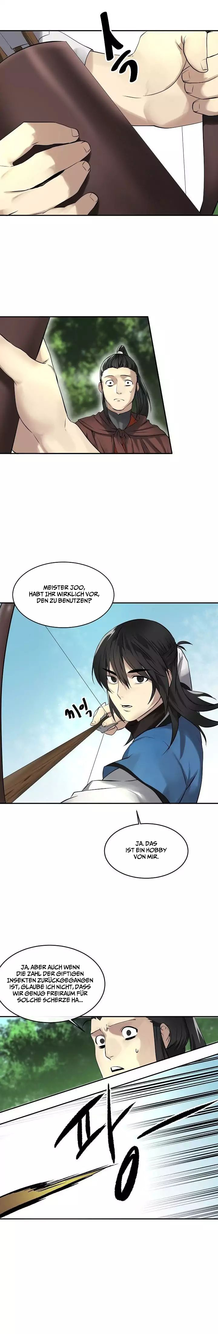 Read Volcanic Age DE Manga Online