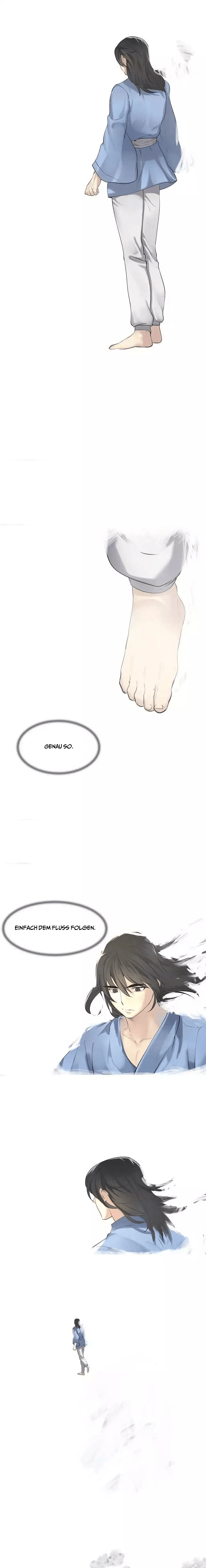Read Volcanic Age DE Manga Online