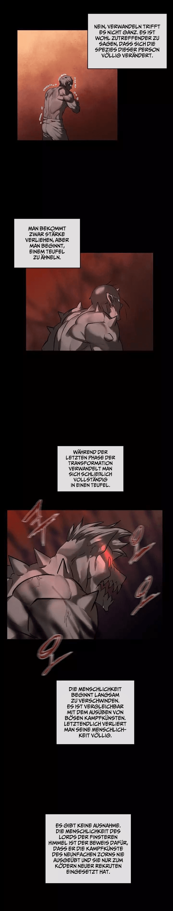 Read Volcanic Age DE Manga Online