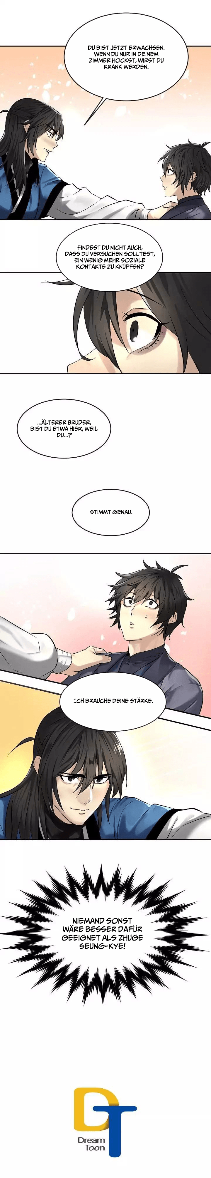 Read Volcanic Age DE Manga Online