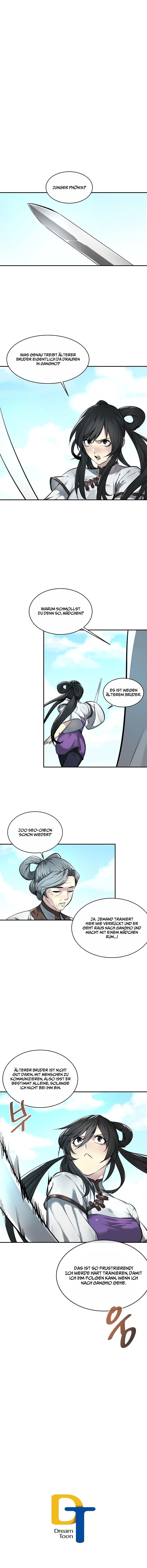 Read Volcanic Age DE Manga Online