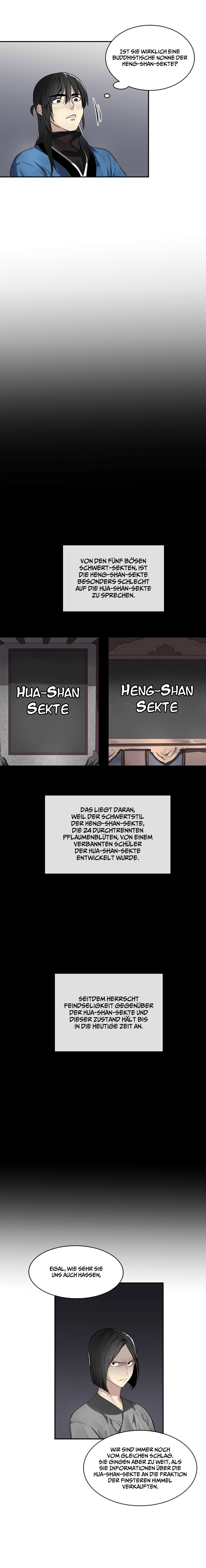 Read Volcanic Age DE Manga Online