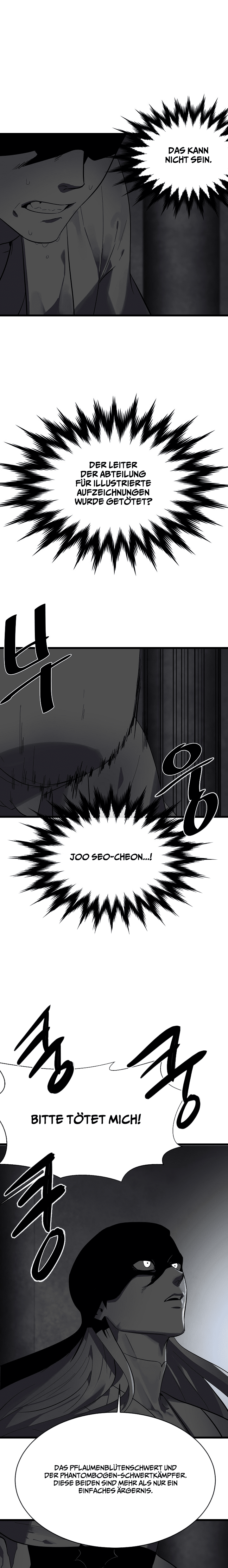 Read Volcanic Age DE Manga Online