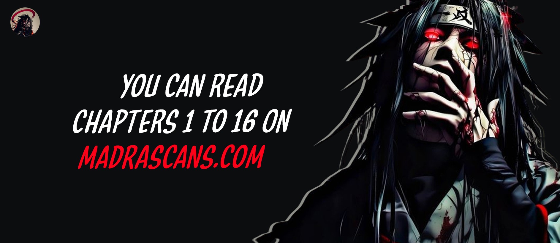 Read 100 Million Years Later the Ultimate Weapons Return EN Manga Online
