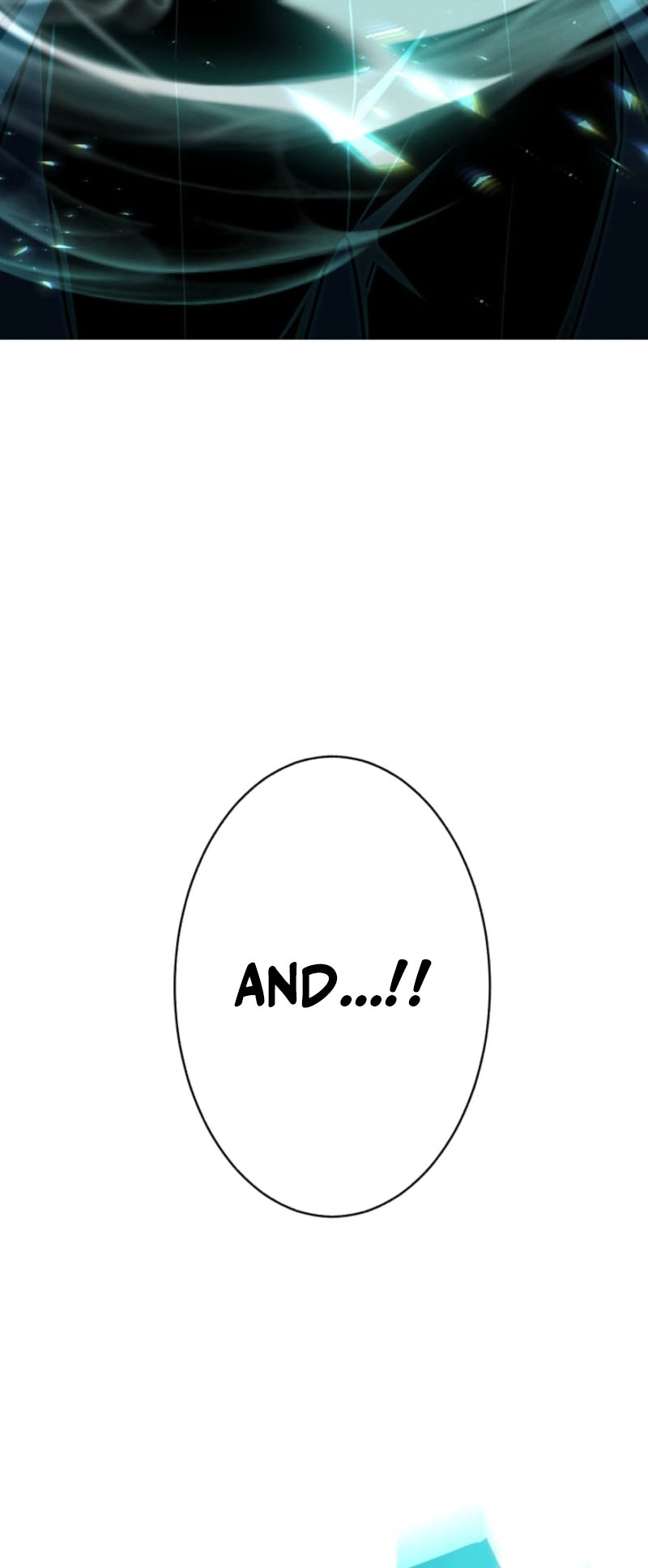 Read 100 Million Years Later the Ultimate Weapons Return EN Manga Online