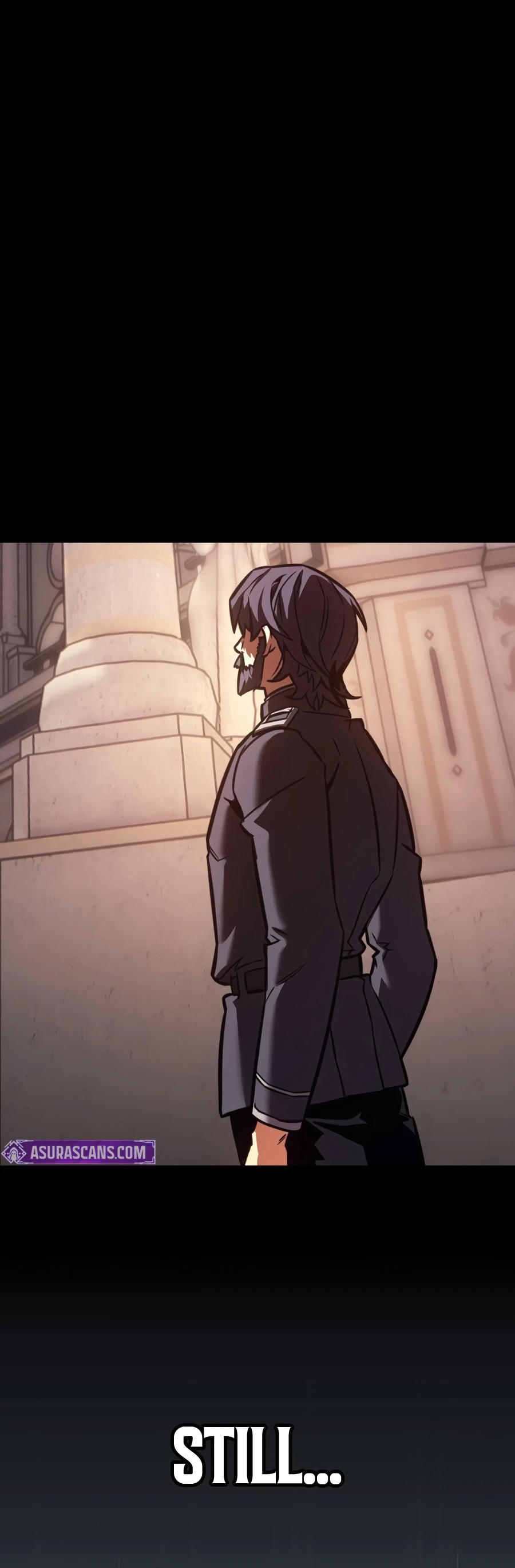 Read 30 Years Since the Prologue EN Manga Online