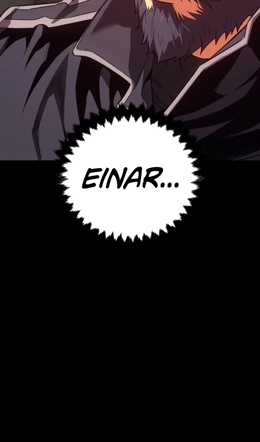 Read 30 Years Since the Prologue EN Manga Online