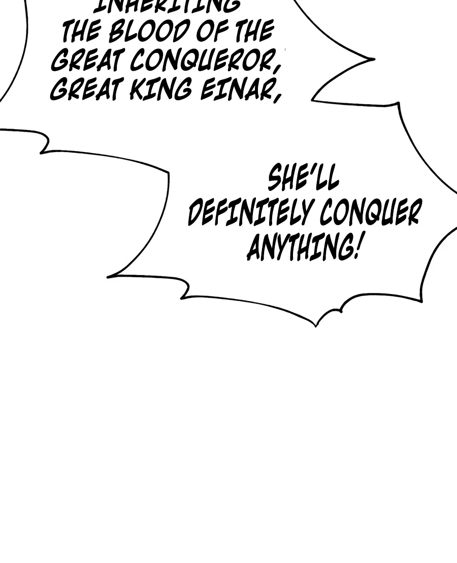 Read 30 Years Since the Prologue EN Manga Online