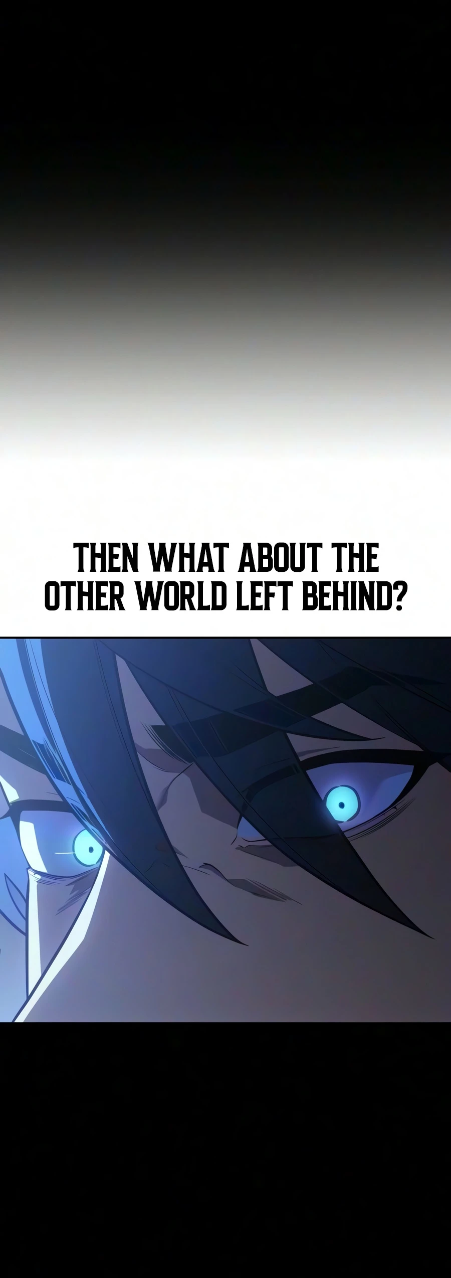 Read 30 Years Since the Prologue EN Manga Online