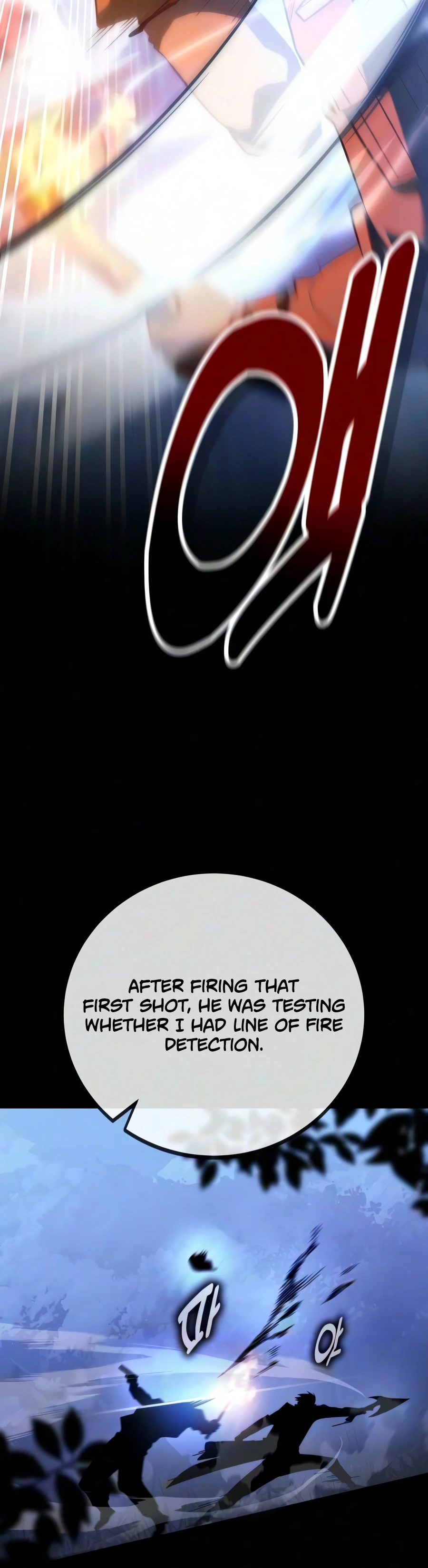 Read 30 Years Since the Prologue EN Manga Online