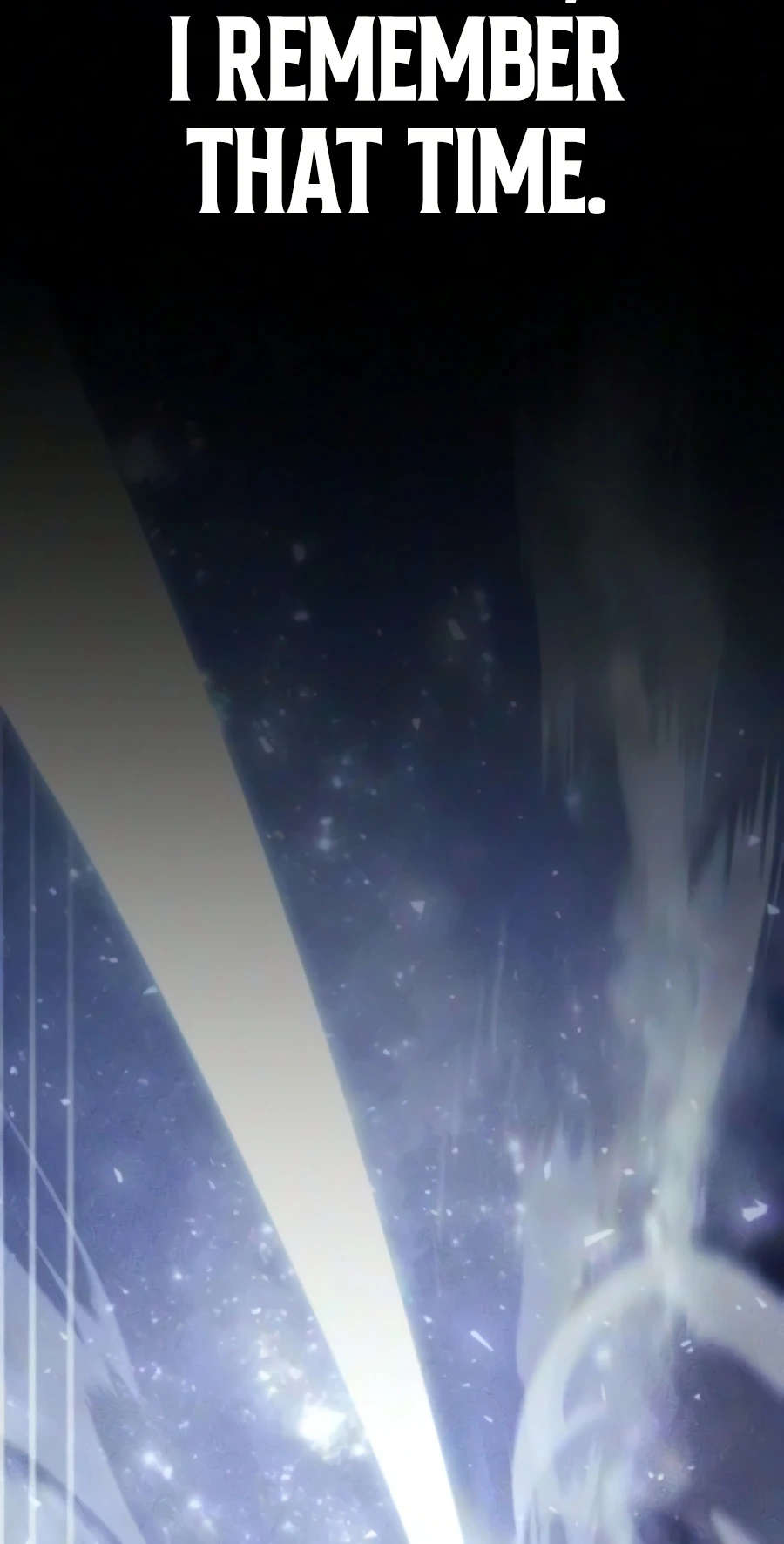 Read 30 Years Since the Prologue EN Manga Online