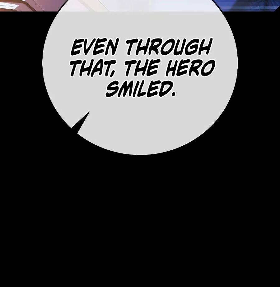 Read 30 Years Since the Prologue EN Manga Online