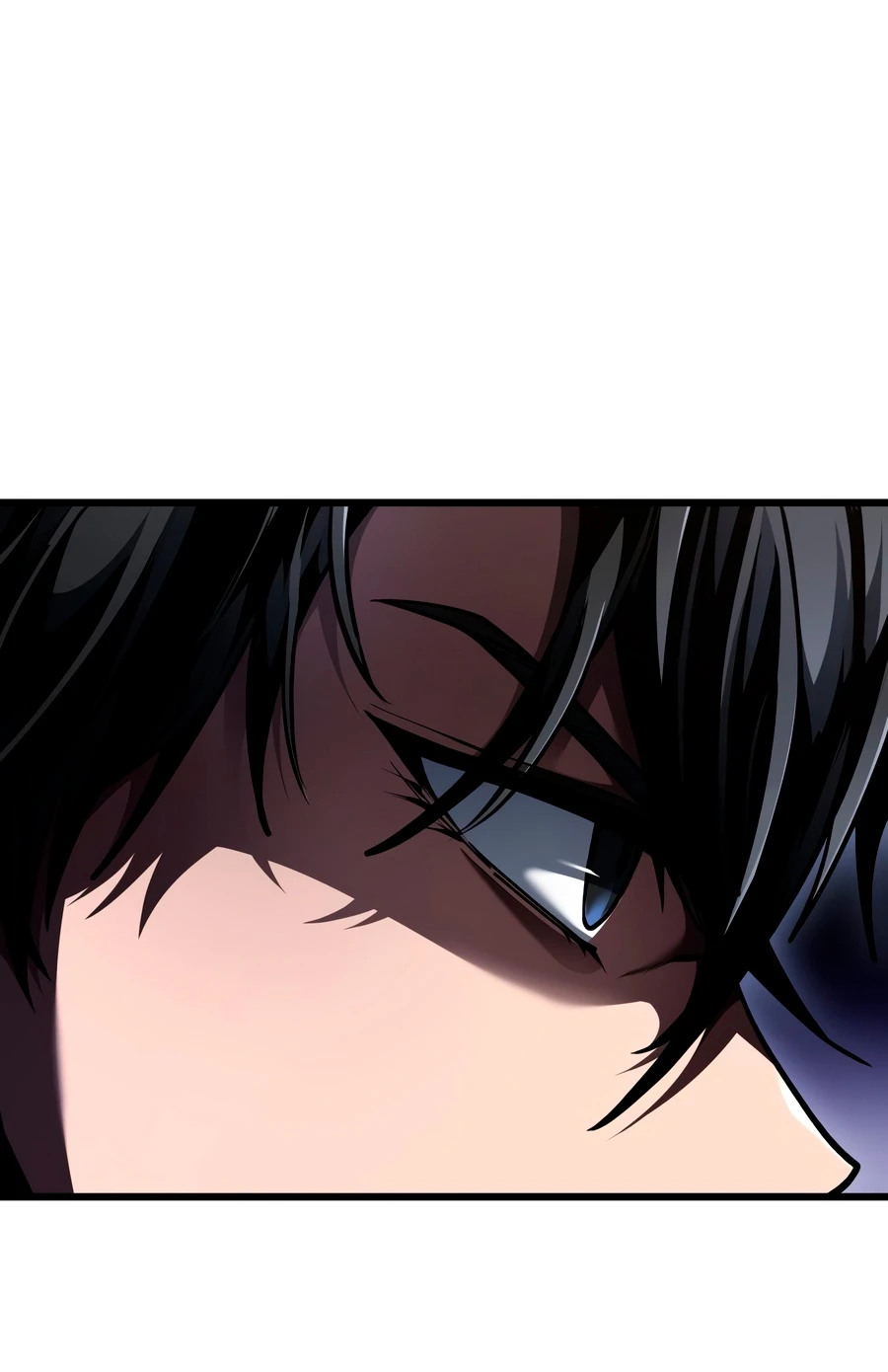 Read A Dragonslayer's Peerless Regression EN Manga Online