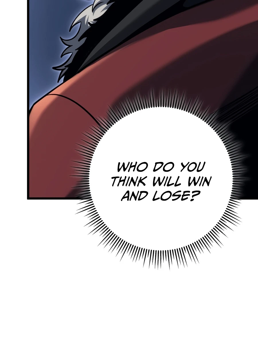 Read A Dragonslayer's Peerless Regression EN Manga Online