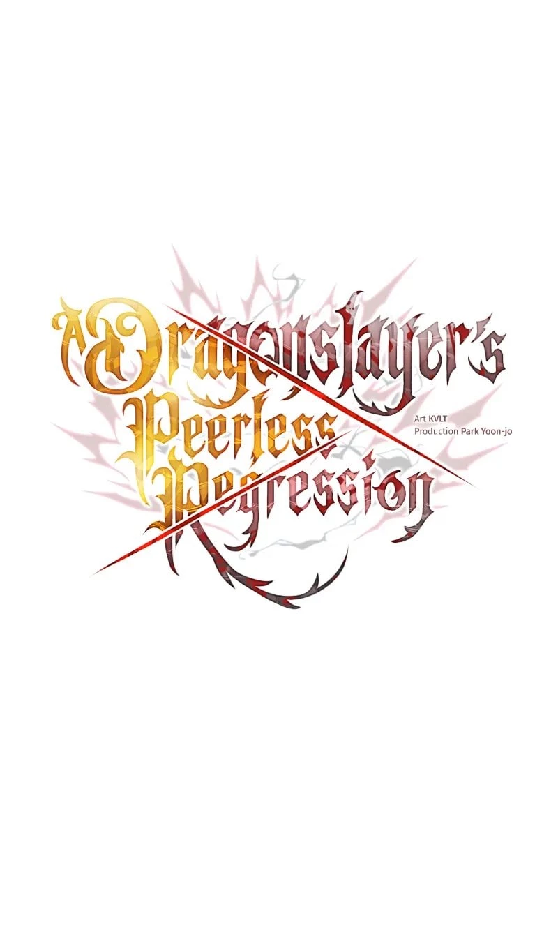 Read A Dragonslayers Peerless Regression EN Manga Online
