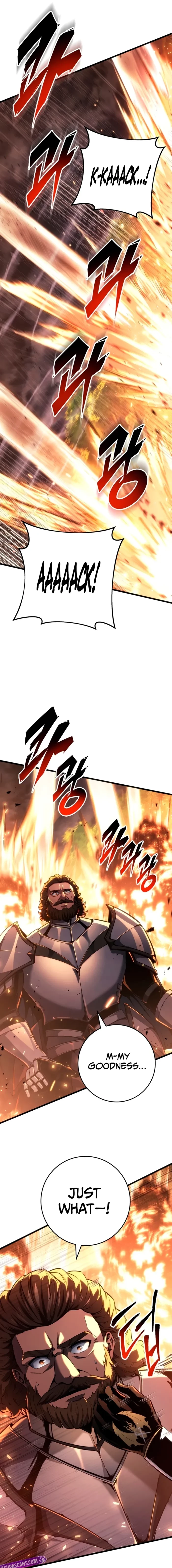Read A Dragonslayers Peerless Regression EN Manga Online