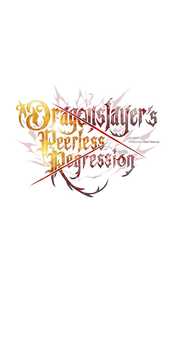 Read A Dragonslayers Peerless Regression EN Manga Online