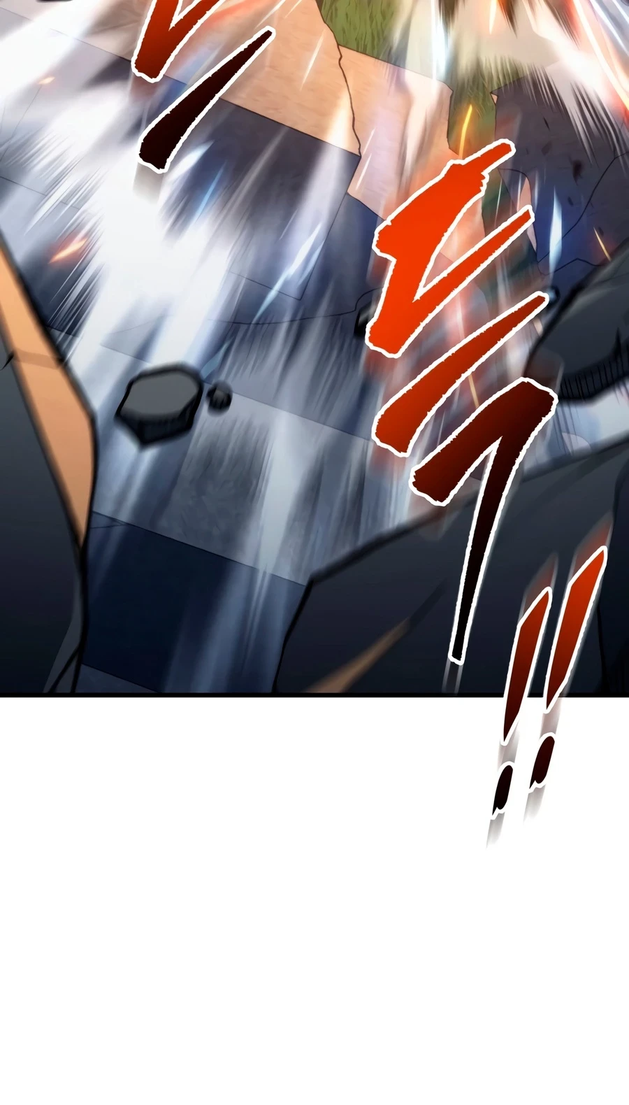 Read A Dragonslayers Peerless Regression EN Manga Online