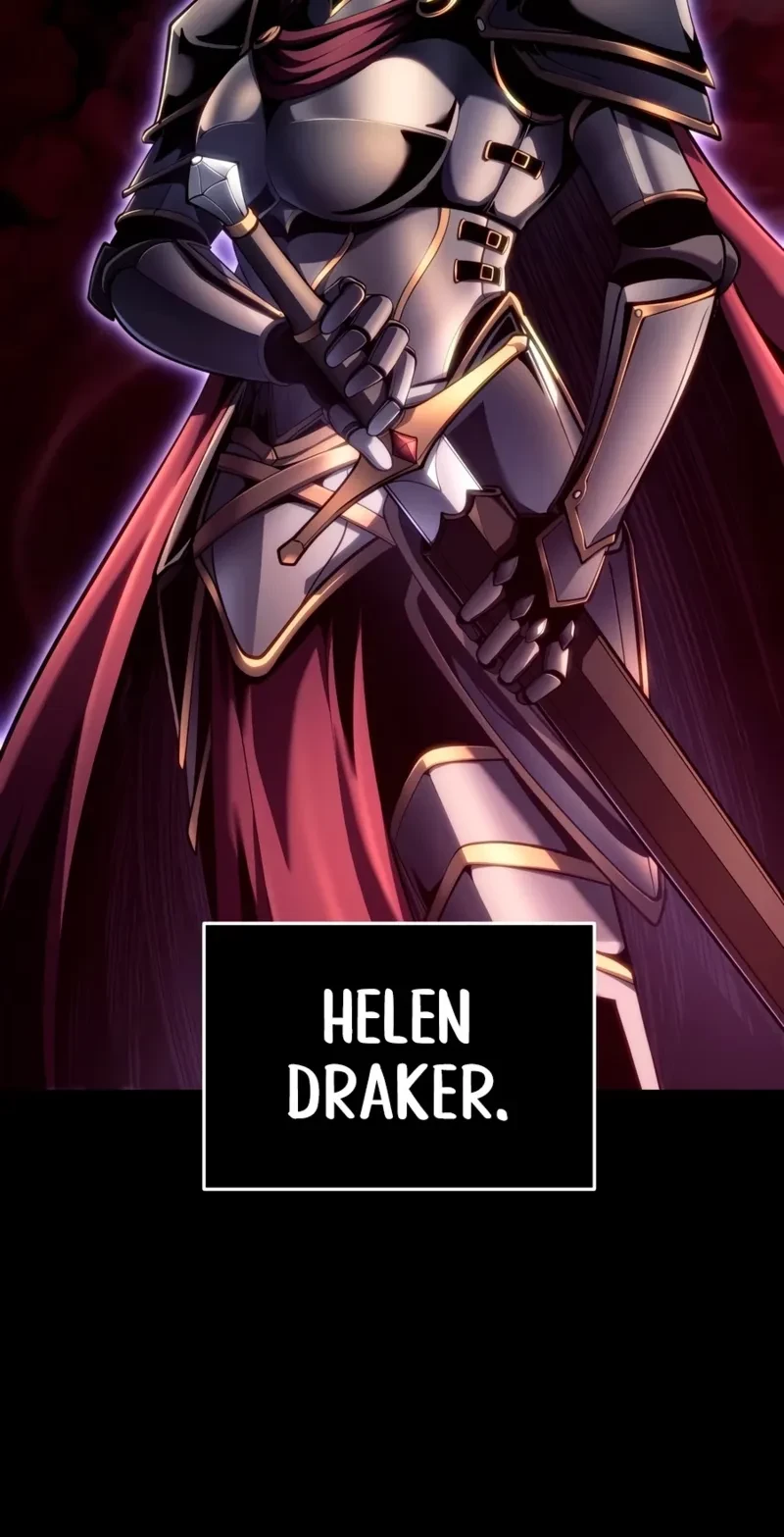 Read A Dragonslayers Peerless Regression EN Manga Online