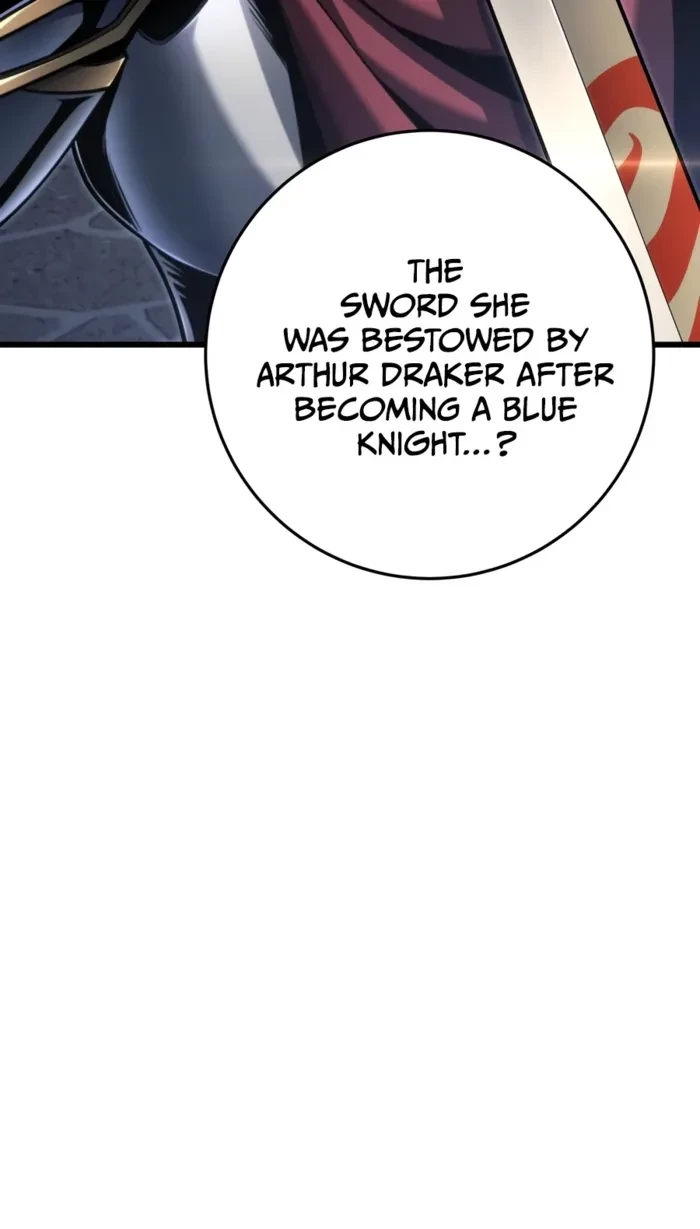 Read A Dragonslayers Peerless Regression EN Manga Online