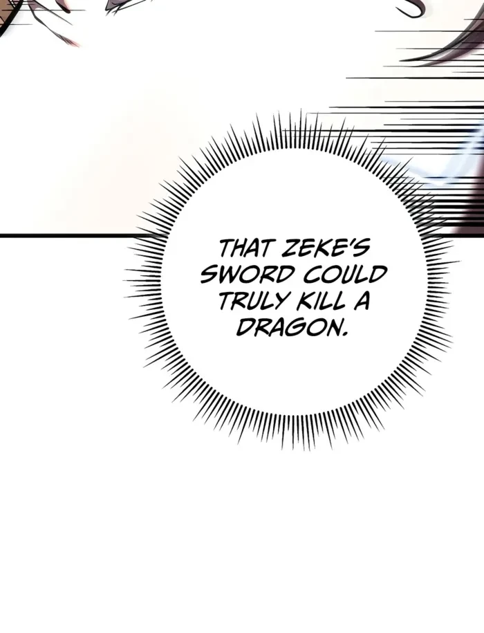 Read A Dragonslayers Peerless Regression EN Manga Online