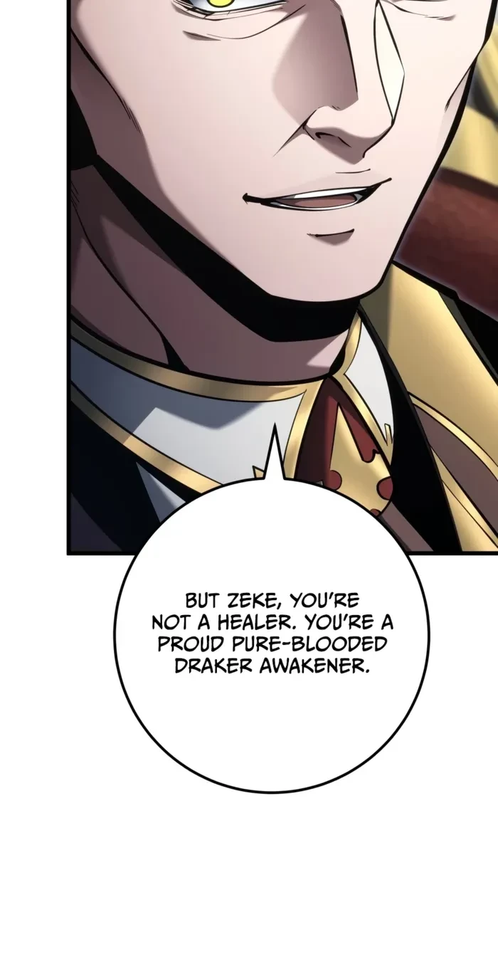 Read A Dragonslayers Peerless Regression EN Manga Online