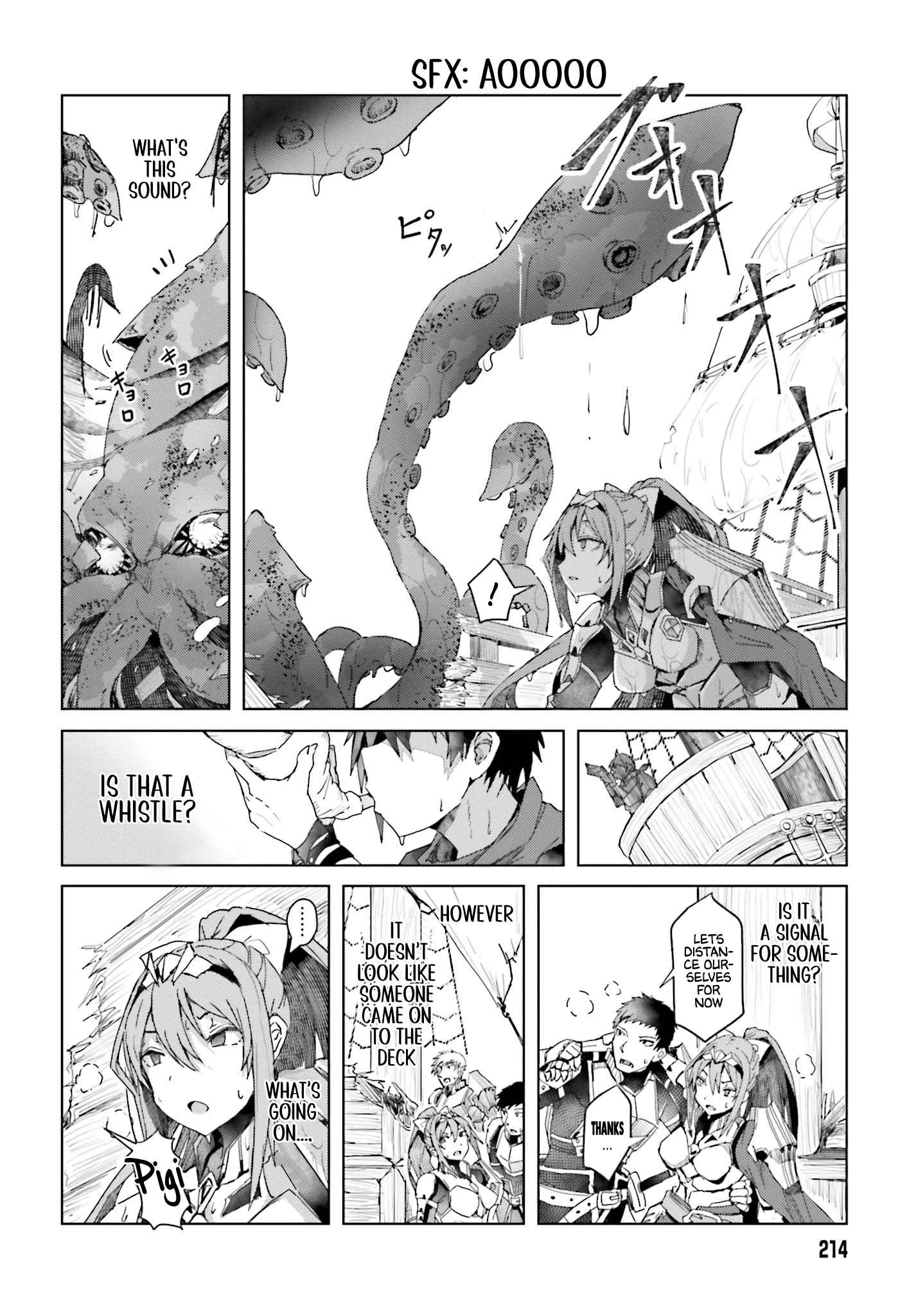 Read A Heroic Tale About Starting With a [Personal Relations] Cheat Ability and Letting Others Do the Job EN Manga Online