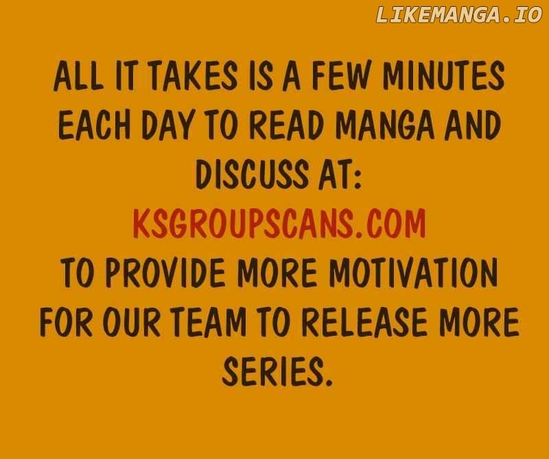 Read A Heroic Tale About Starting With a [Personal Relations] Cheat Ability and Letting Others Do the Job EN Manga Online