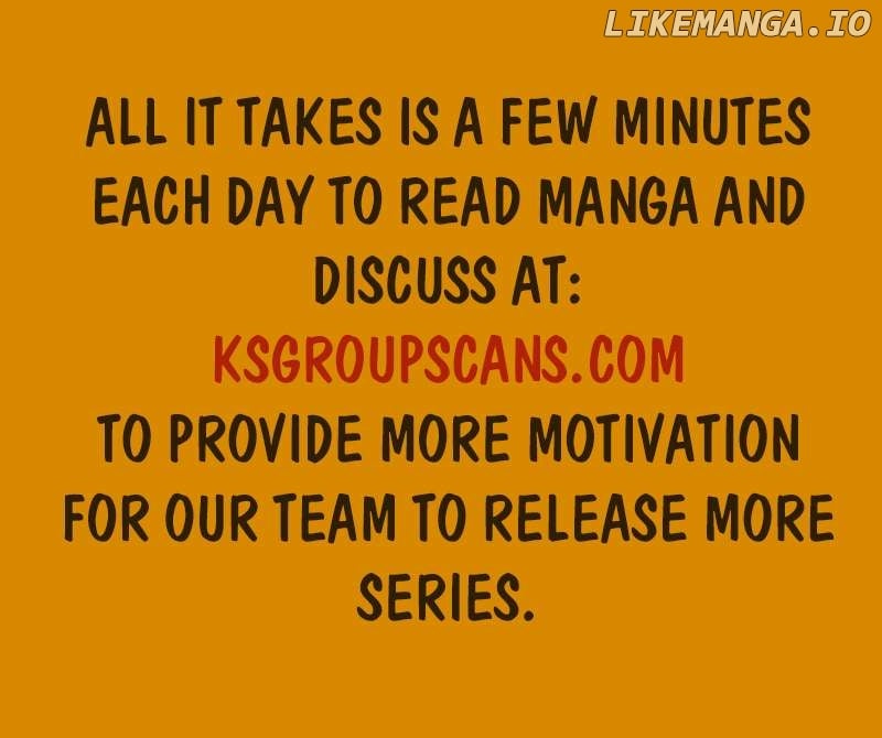 Read A Heroic Tale About Starting With a [Personal Relations] Cheat Ability and Letting Others Do the Job EN Manga Online