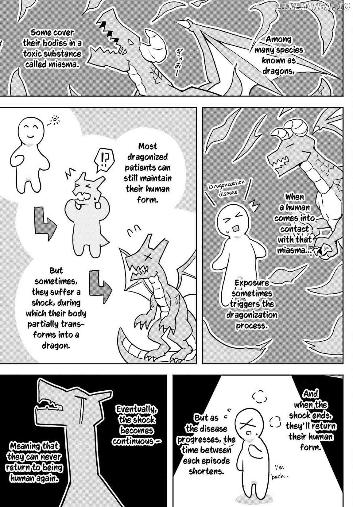 Read A Heroic Tale About Starting With a [Personal Relations] Cheat Ability and Letting Others Do the Job EN Manga Online