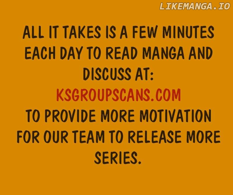 Read A Heroic Tale About Starting With a [Personal Relations] Cheat Ability and Letting Others Do the Job EN Manga Online