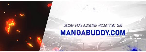 Read A Heroic Tale About Starting With a [Personal Relations] Cheat Ability and Letting Others Do the Job EN Manga Online