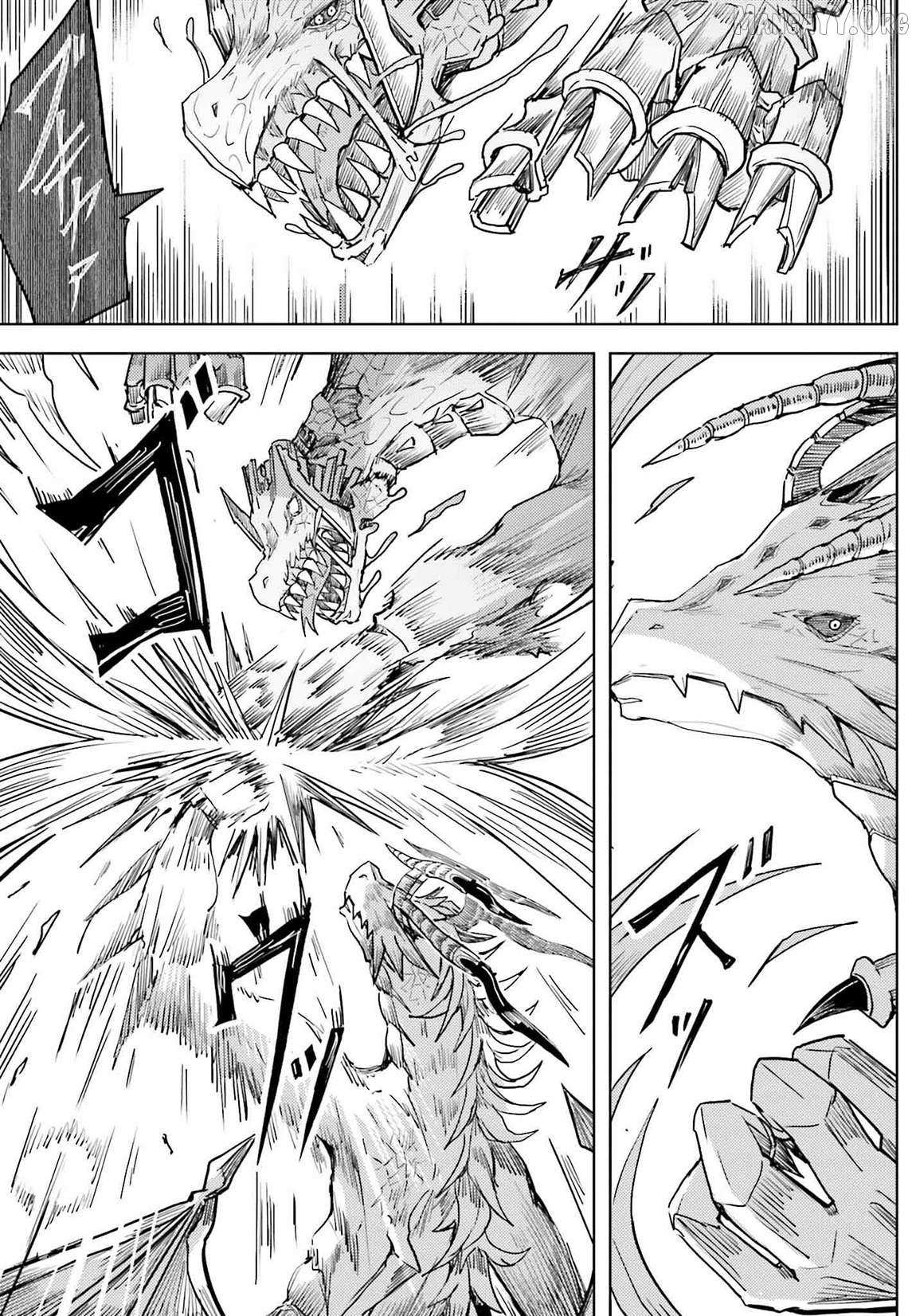Read A Heroic Tale About Starting With a [Personal Relations] Cheat Ability and Letting Others Do the Job EN Manga Online