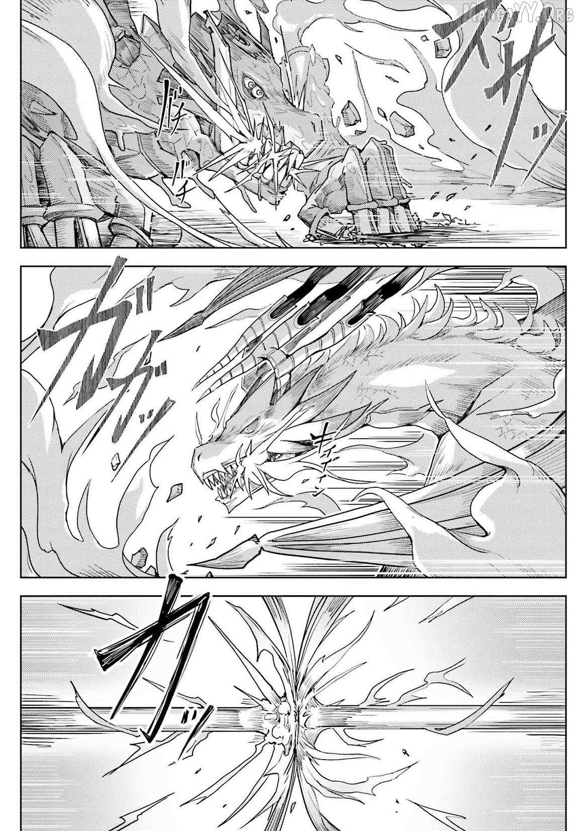 Read A Heroic Tale About Starting With a [Personal Relations] Cheat Ability and Letting Others Do the Job EN Manga Online