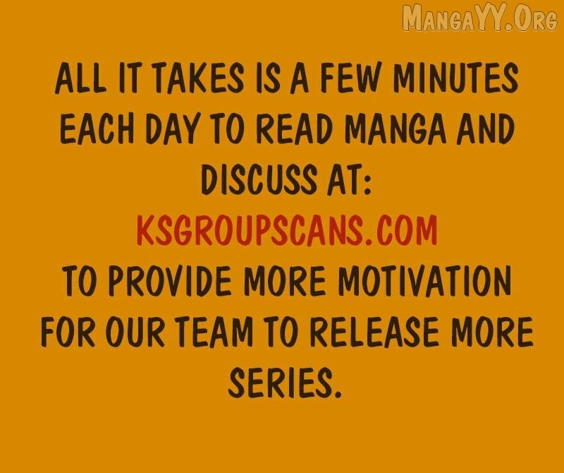 Read A Heroic Tale About Starting With a [Personal Relations] Cheat Ability and Letting Others Do the Job EN Manga Online