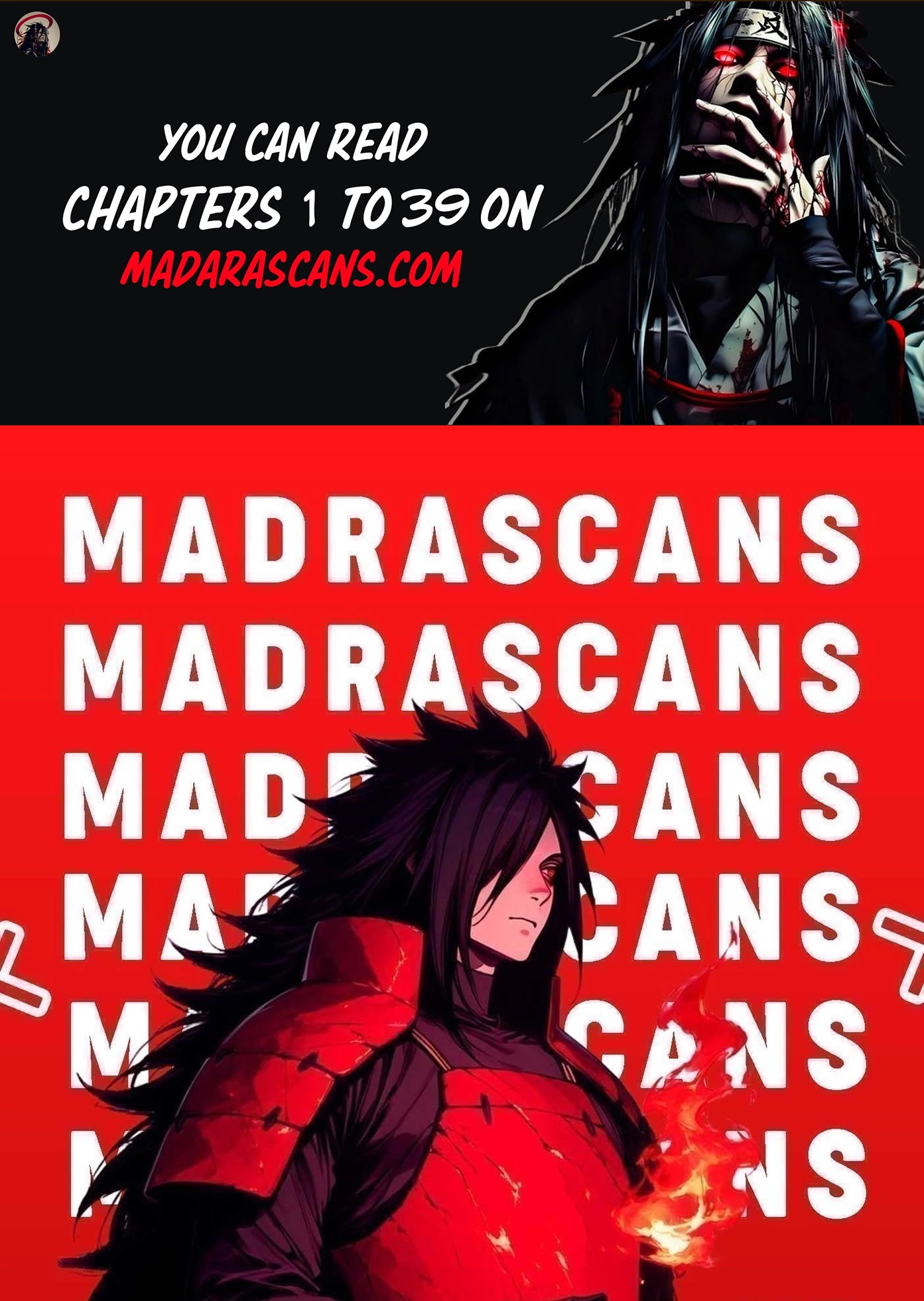 Read A Heroic Tale About Starting With a [Personal Relations] Cheat Ability and Letting Others Do the Job EN Manga Online