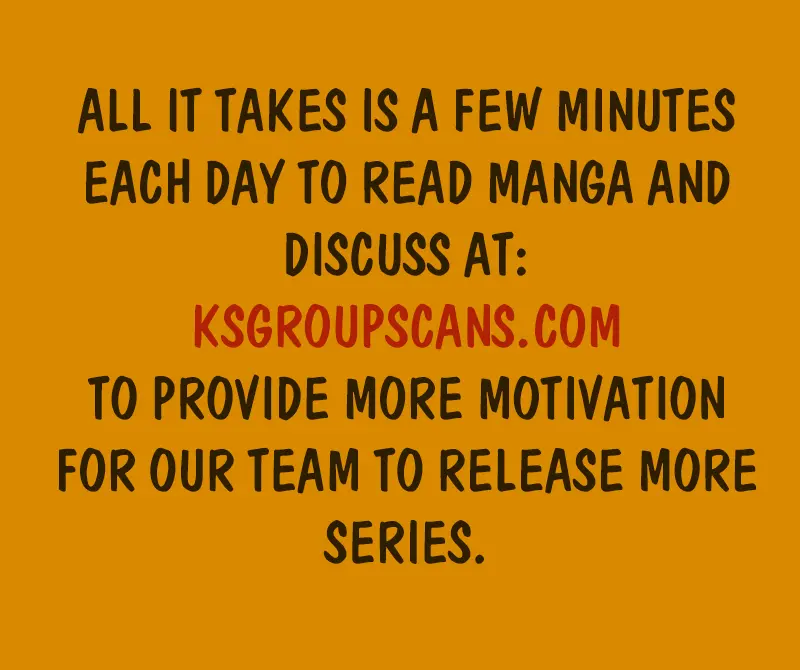 Read A Heroic Tale About Starting With a [Personal Relations] Cheat Ability and Letting Others Do the Job EN Manga Online
